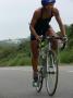 gal/Triathlon Pornic 2007/_thb_P1150838.JPG